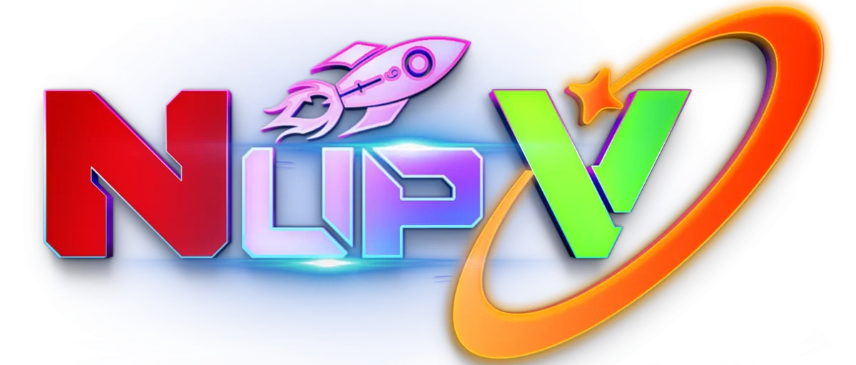 NUPV