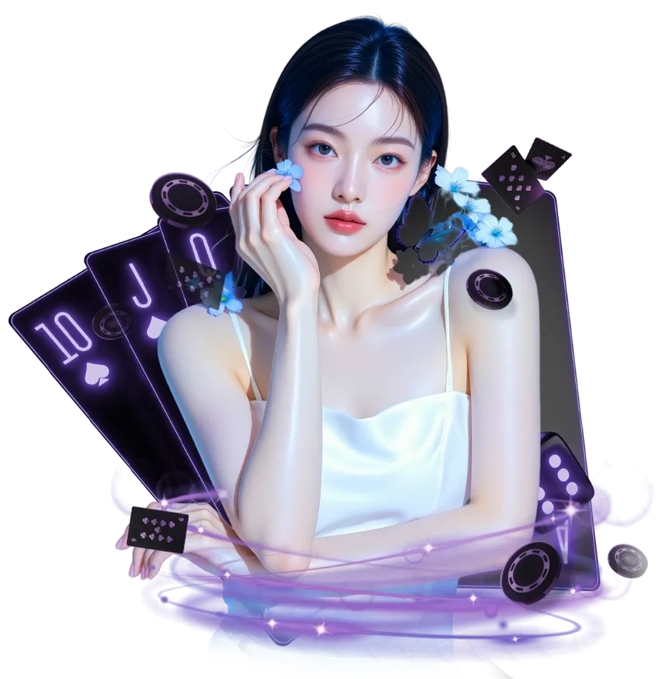 NUPV