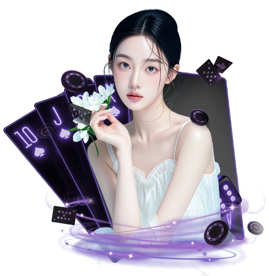 NUPV