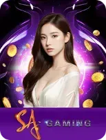 casino3