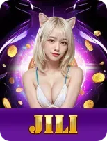 casino5