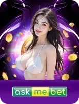 casino1